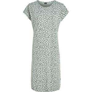 Protest Catrina 23 Korte Mouw Jurk