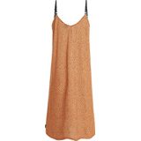 Protest - Makara - Jurk - Multi - 95% Polyester, 5% Elastaan