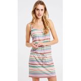 Protest Jurk Prtbounties 23 Dames - maat xs/34