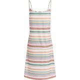 Protest Womens Prtbounties 23 Dress Jurk (Dames |roze)