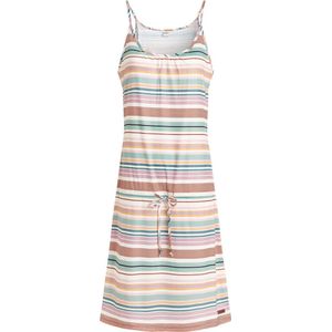 Protest Womens Prtbounties 23 Dress Jurk (Dames |roze)