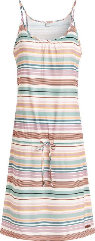 Protest Jurk Prtbounties 23 Dames - maat xs/34