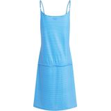 Protest - PRTBOUNTIER - Jurk - Multicolor - Polyester/Elastaan