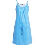 Protest - PRTBOUNTIER - Jurk - Multicolor - Polyester/Elastaan