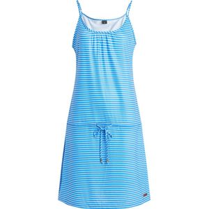 Protest - PRTBOUNTIER - Zomerjurk - Multicolor - Polyester/Elastaan