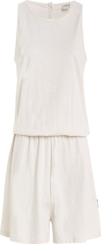 Protest - PRTMAZU - Playsuit - Katoen - Mouwloos - Korte Pijpen