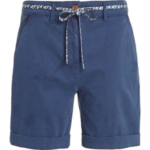 Protest Annick 23 Korte Broek