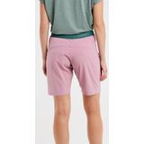 Protest - Prtacacia - Korte Broek - Dusky Rose - Regular Fit