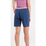 Protest - Prtacacia - Korte Broek - Heaven Blue - Regular Fit