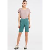 Protest - Prtcedro - Korte Broek - Laurel Green
