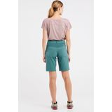 Protest - Prtcedro - Korte Broek - Laurel Green