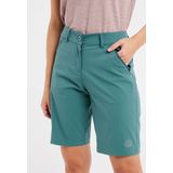 Protest - Prtcedro - Korte Broek - Laurel Green