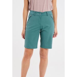 Protest - Prtcedro - Korte Broek - Laurel Green