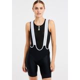 Protest - PRTDANUBE - Sportbroek - Zwart - 100% Polyester