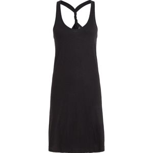 Kleid 'FELINE'