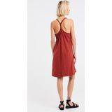 Protest Jurk PRTFELINE Terra