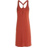 Protest Jurk PRTFELINE Terra