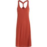 Protest Jurk PRTFELINE Terra