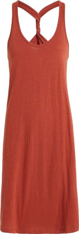 Protest Jurk PRTFELINE Terra