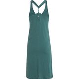 Protest Jurk PRTFELINE Groen