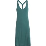 Protest Jurk PRTFELINE Groen