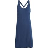 Protest - Feline - Mouwloze Jurk - Katoen