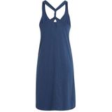 Protest - Feline - Mouwloze Jurk - Katoen