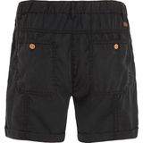 Protest Straight Fit Short PRTRUE Zwart