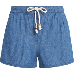 Shorts 'Fountain'