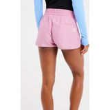 Protest - Prttenerife - Beachshort - Duskyrose - 100% Polyester