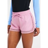 Protest - Prttenerife - Beachshort - Duskyrose - 100% Polyester