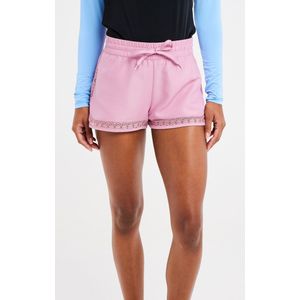 Protest - Prttenerife - Beachshort - Duskyrose - 100% Polyester
