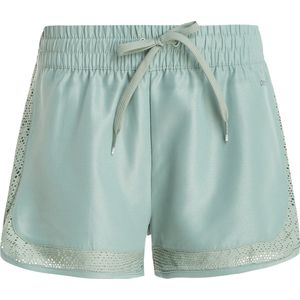 Protest Strandshort PRTTENERIFE Lichtgroen