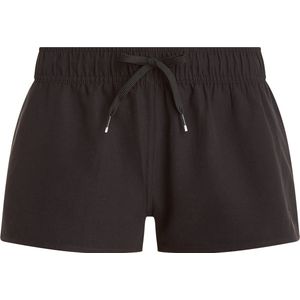 Protest - Prtevi - Beachshort - True Black - 100% Polyester