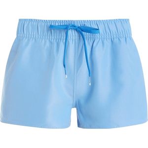 Protest Strandshort PRTEVI Blauw