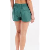 Protest - Prtevi - Beachshort - Laurelgreen - 100% Polyester