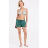 Protest - Prtevi - Beachshort - Laurelgreen - 100% Polyester