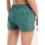 Protest - Prtevi - Beachshort - Laurelgreen - 100% Polyester