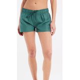 Protest - Prtevi - Beachshort - Laurelgreen - 100% Polyester