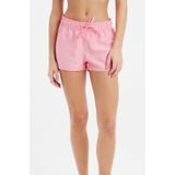 Protest - PRTEVI - Zwemshort - Dames - Regular Fit