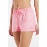 Protest - PRTEVI - Zwemshort - Dames - Regular Fit