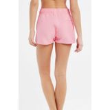 Protest - PRTEVI - Zwemshort - Dames - Regular Fit