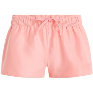 Protest - PRTEVI - Zwemshort - Dames - Regular Fit