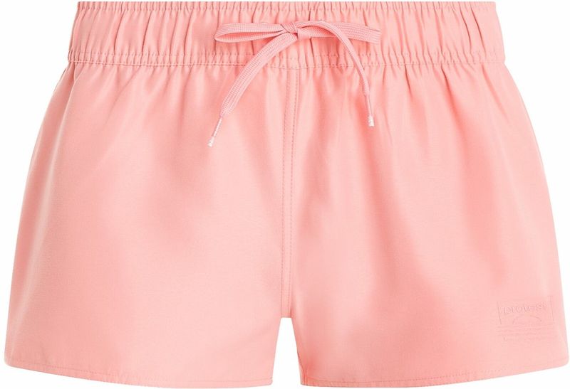 Protest - PRTEVI - Zwemshort - Dames - Regular Fit