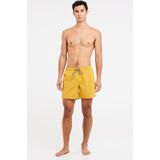 Protest - PRTTENERIFE - Zwembroek - Zomerkleur - Extra Kort