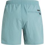 Protest - Faster - Zwembroek - 16 inch - Effen - Elastische Tailleband