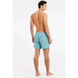 Protest - Faster - Zwembroek - 16 inch - Effen - Elastische Tailleband