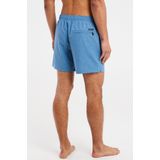 Protest - Davey - Zwembroek - 16 inch - Lichtgewicht - Met Elastische Tailleband