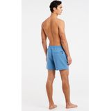 Protest - Davey - Zwembroek - 16 inch - Lichtgewicht - Met Elastische Tailleband