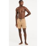 Protest - Davey - Zwembroek - Gemêleerd - 100% Polyester